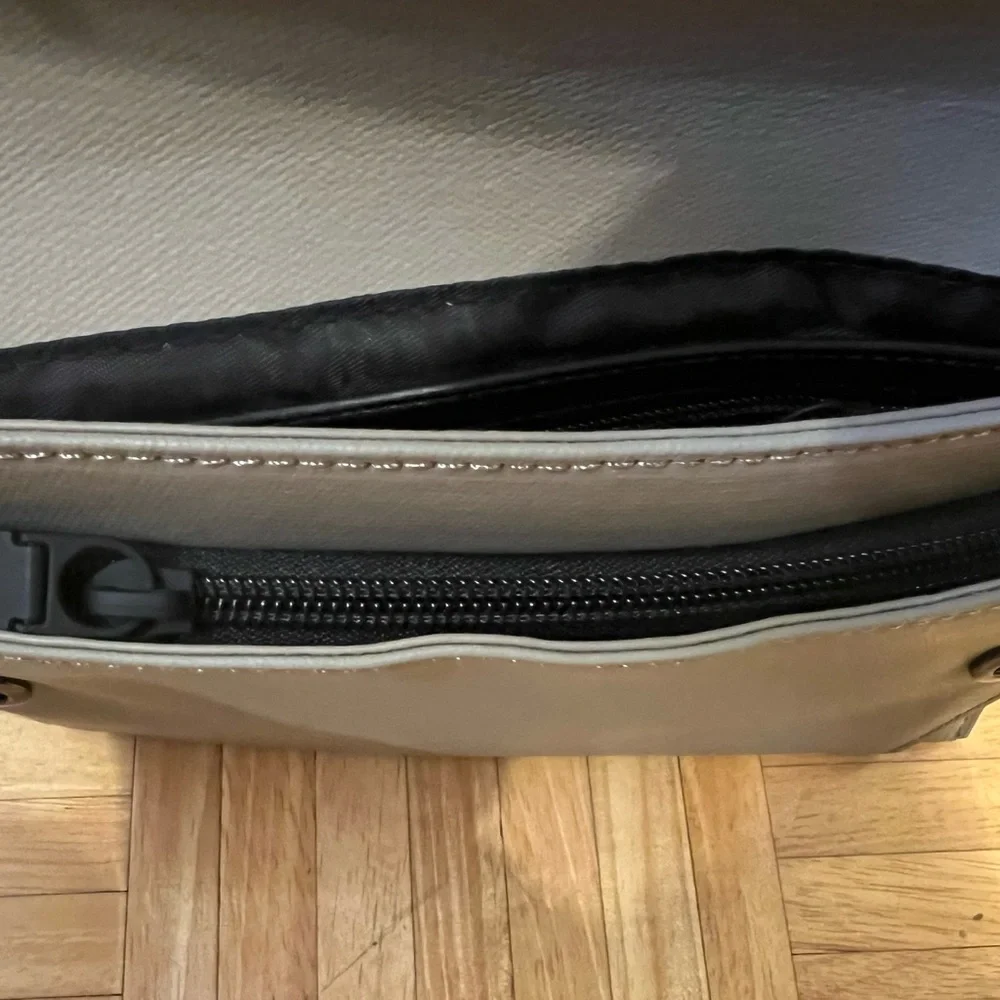 Envelope bag - Picture 6 of 11